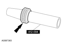 GF0008016