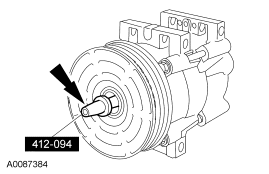 GF0008017