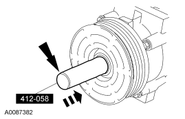 GF0008018