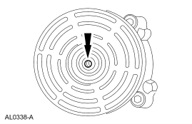 GF0008020