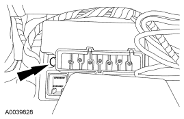 GF0008025