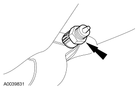 GF0008027