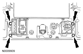 GF0008049