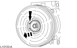 GF0008051