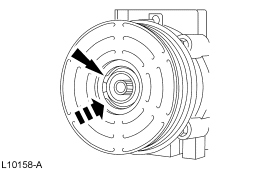 GF0008055
