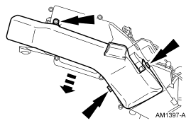 GF0008107