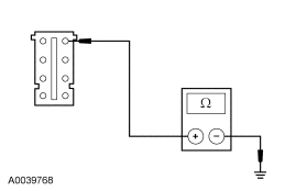 GF0008152