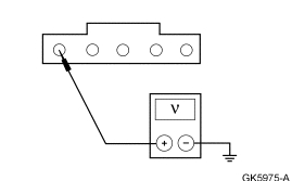 GF0008153