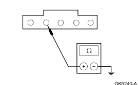 GF0008154