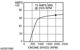 GF0008254