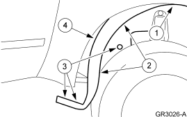 GF0008270