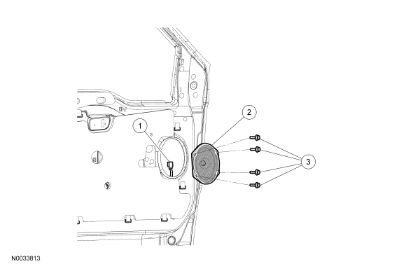 GF0008275