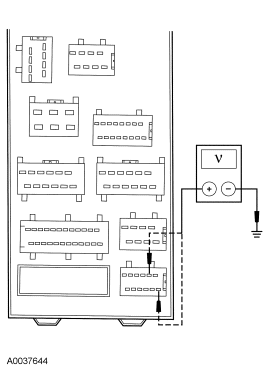GF0008290