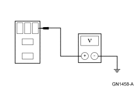GF0008331
