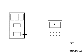 GF0008336