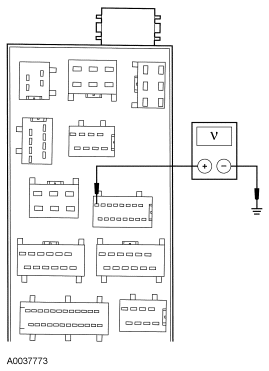 GF0008340
