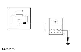 GF0008346