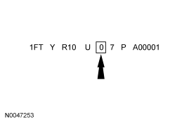 GF0008411