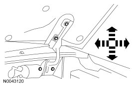 GF0008423