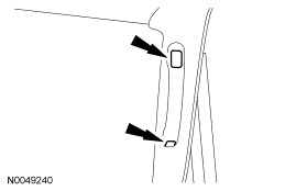 GF0008468