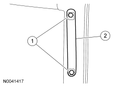 GF0008469