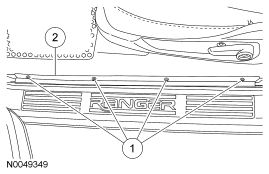 GF0008471