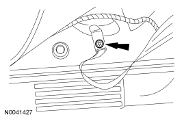 GF0008480