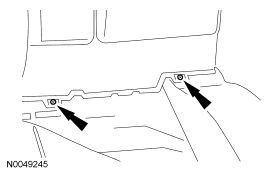 GF0008481