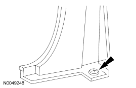 GF0008484