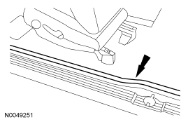 GF0008487