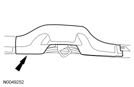 GF0008488