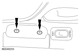 GF0008491