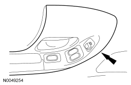 GF0008492
