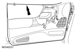 GF0008496