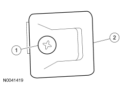 GF0008501