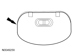GF0008502