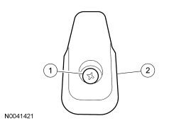 GF0008504