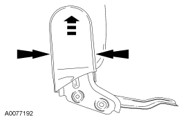 GF0008533