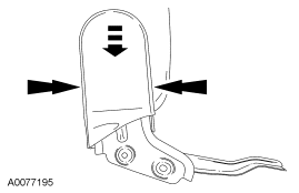 GF0008534