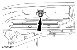 GF0008535