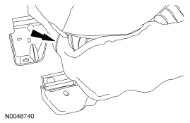 GF0008542