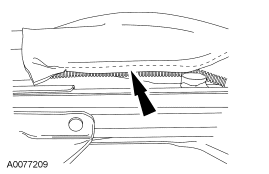 GF0008543