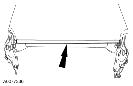GF0008549