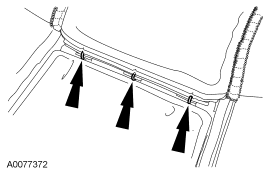 GF0008551