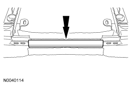 GF0008558