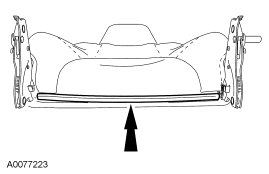 GF0008564