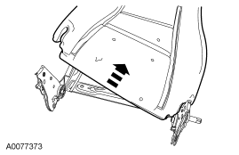 GF0008568
