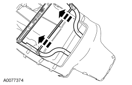 GF0008569