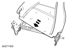 GF0008571