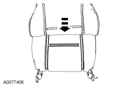 GF0008572